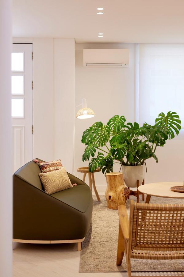 Bougainvillea 33 By My Cozy Home Faro Exterior photo